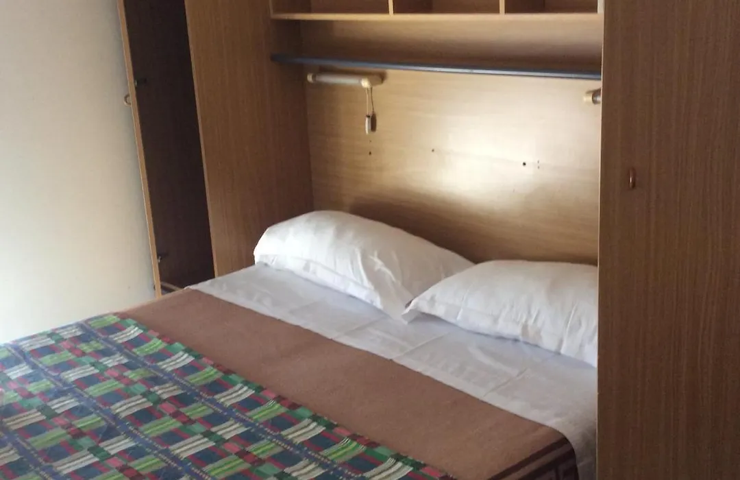 Hotel Gino-1